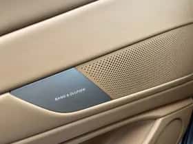 Genesis G80 (2026) thumbnail 22