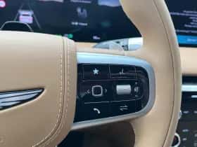 Genesis G80 (2026) thumbnail 27