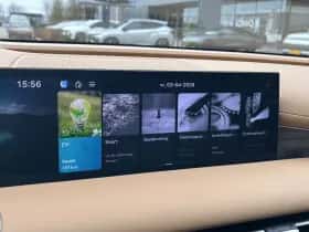 Genesis G80 (2026) thumbnail 29