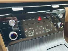 Genesis G80 (2026) thumbnail 33