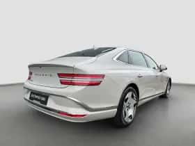 Genesis G80 (2026) thumbnail 5