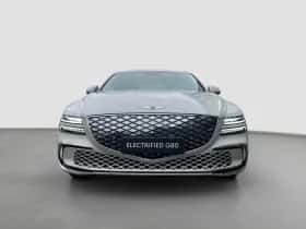 Genesis G80 (2026) thumbnail 7