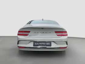 Genesis G80 (2026) thumbnail 8