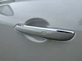 Genesis G80 (2026) thumbnail 9