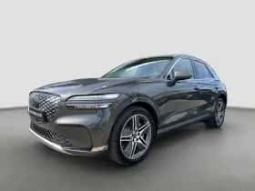 Genesis GV70 (2026)