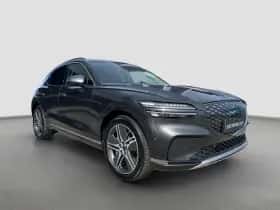 Genesis GV70 (2026) thumbnail 2