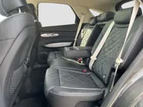 Genesis GV70 (2026) thumbnail 13