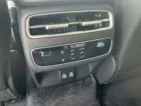 Genesis GV70 (2026) thumbnail 14