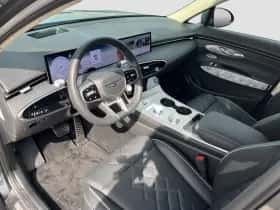 Genesis GV70 (2026) thumbnail 15