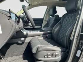 Genesis GV70 (2026) thumbnail 16