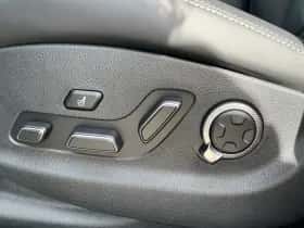 Genesis GV70 (2026) thumbnail 18