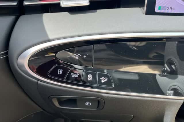 Genesis GV70 (2026) thumbnail 20