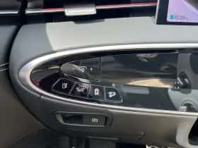 Genesis GV70 (2026) thumbnail 20