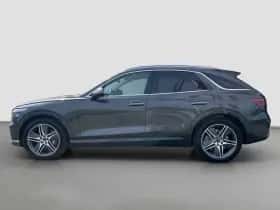 Genesis GV70 (2026) thumbnail 3