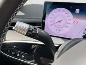 Genesis GV70 (2026) thumbnail 21