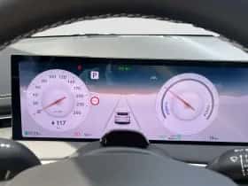 Genesis GV70 (2026) thumbnail 23