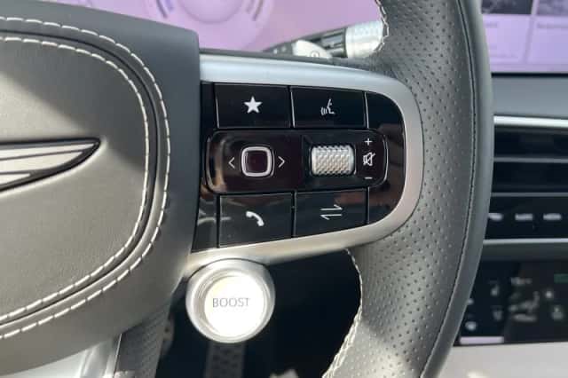 Genesis GV70 (2026) thumbnail 24