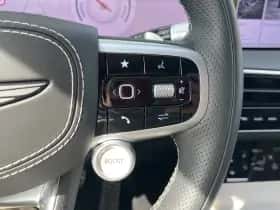 Genesis GV70 (2026) thumbnail 24