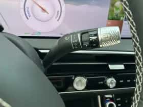 Genesis GV70 (2026) thumbnail 25