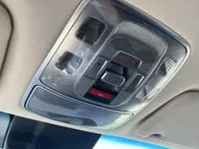 Genesis GV70 (2026) thumbnail 26