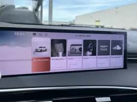 Genesis GV70 (2026) thumbnail 28