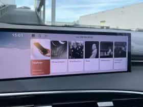 Genesis GV70 (2026) thumbnail 29