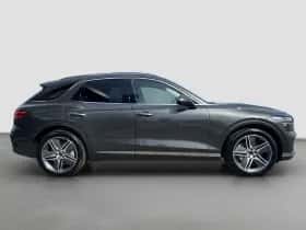 Genesis GV70 (2026) thumbnail 4