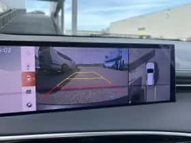 Genesis GV70 (2026) thumbnail 31