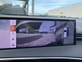 Genesis GV70 (2026) thumbnail 32