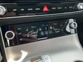 Genesis GV70 (2026) thumbnail 33