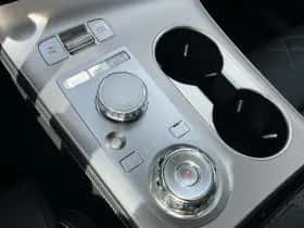 Genesis GV70 (2026) thumbnail 34