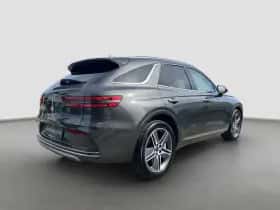 Genesis GV70 (2026) thumbnail 5