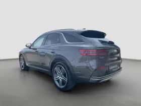 Genesis GV70 (2026) thumbnail 6