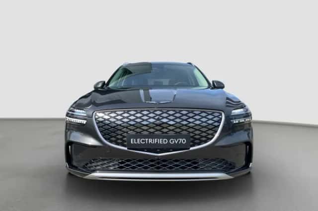 Genesis GV70 (2026) thumbnail 7