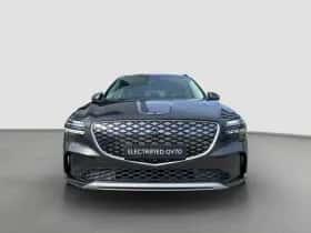 Genesis GV70 (2026) thumbnail 7