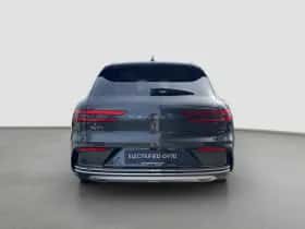 Genesis GV70 (2026) thumbnail 8