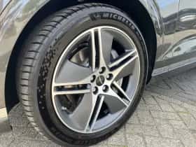 Genesis GV70 (2026) thumbnail 9