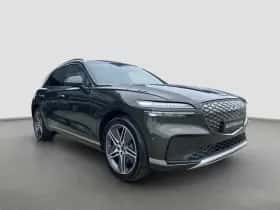 Genesis GV70 (2026) thumbnail 2