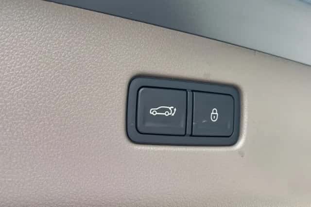Genesis GV70 (2026) thumbnail 12