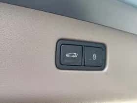 Genesis GV70 (2026) thumbnail 12
