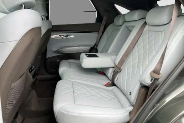 Genesis GV70 (2026) thumbnail 13