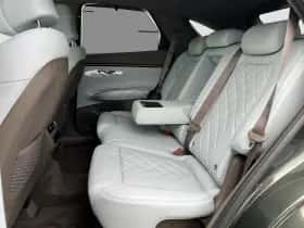 Genesis GV70 (2026) thumbnail 13