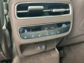 Genesis GV70 (2026) thumbnail 14