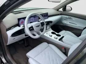 Genesis GV70 (2026) thumbnail 15