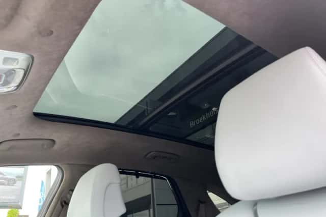 Genesis GV70 (2026) thumbnail 17