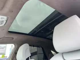 Genesis GV70 (2026) thumbnail 17