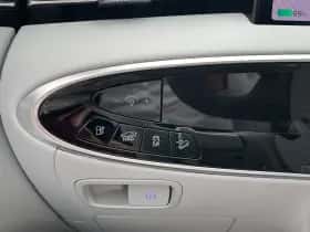 Genesis GV70 (2026) thumbnail 19