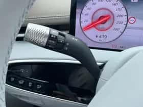 Genesis GV70 (2026) thumbnail 20