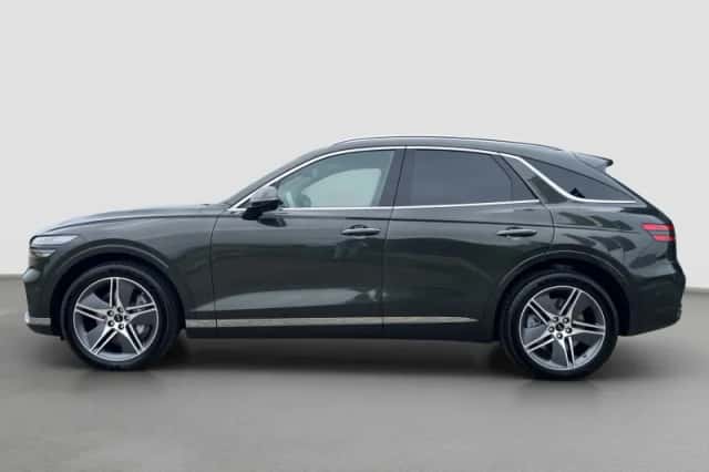 Genesis GV70 (2026) thumbnail 3