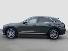 Genesis GV70 (2026) thumbnail 3
